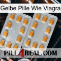 Yellow Pill Like Viagra cialis4